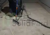 2 666666666666666